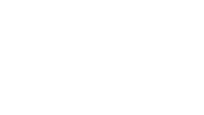 UN Environment