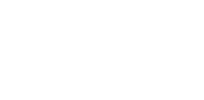 UN Environment